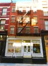 41 Wooster St photo